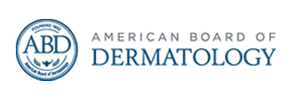 American Board of Dermatology